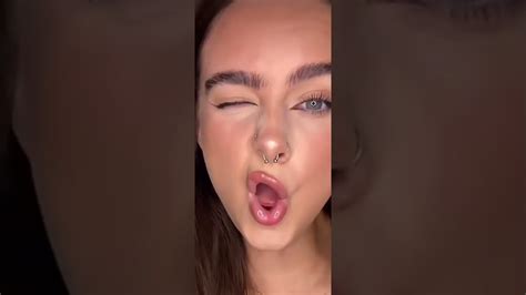 face burping porn